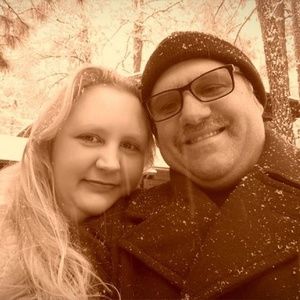 Meet your Posher, Troyandcami